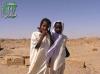 اطفال السودان