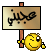 like :like:
