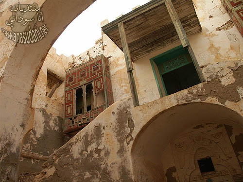 سواكن 10