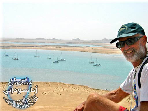السياحه في شرق البلاد