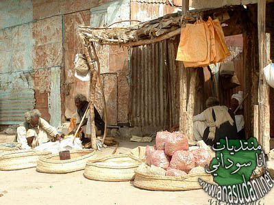 سواكن 14