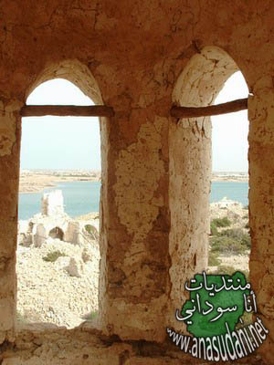سواكن 4