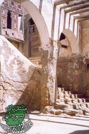 سواكن 6