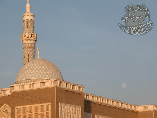 مسجد 2