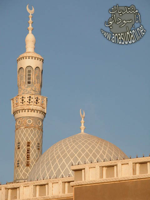 مسجد 3