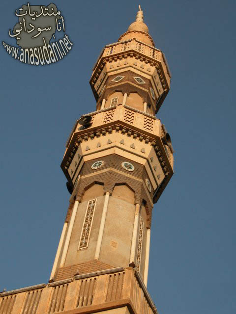 مسجد 4