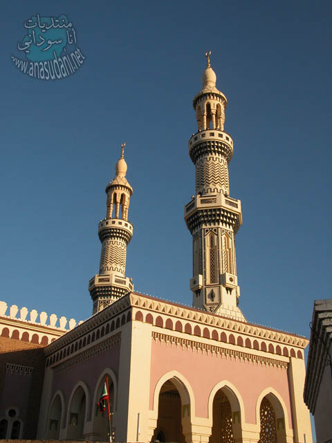 مسجد 6