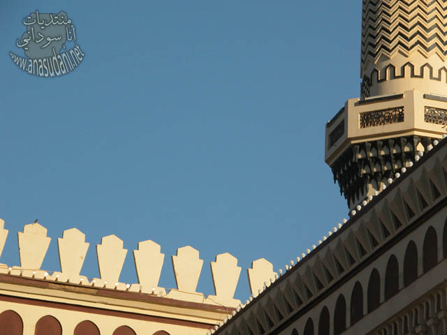 مسجد 7