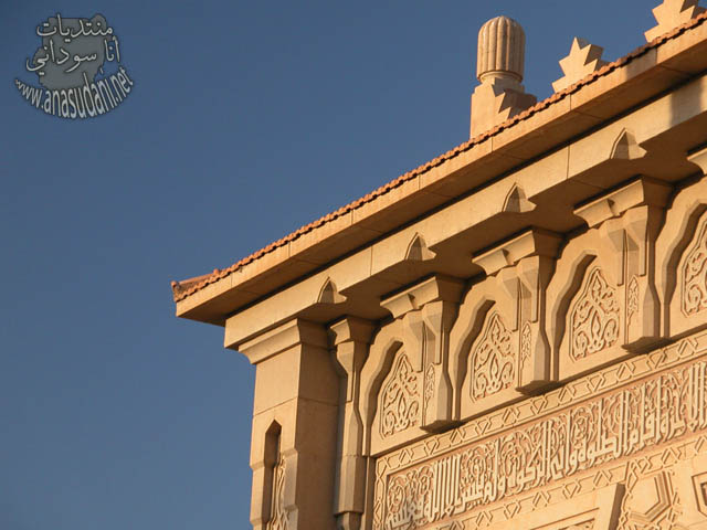 مسجد 10