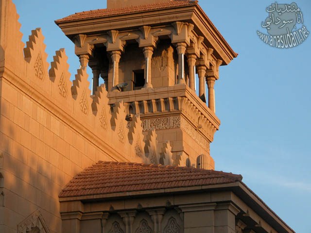مسجد 11