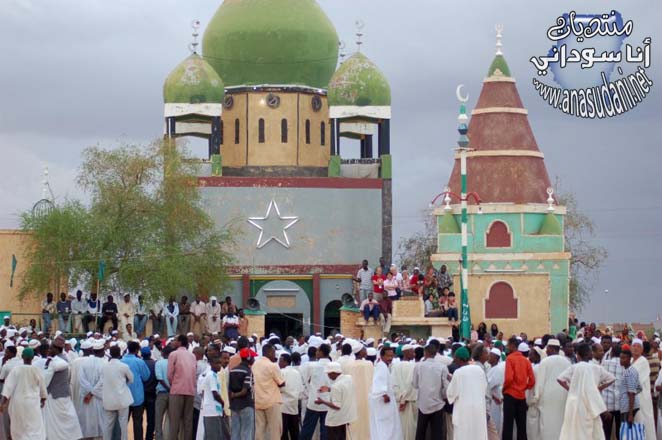 فن العماره الاسلاميه