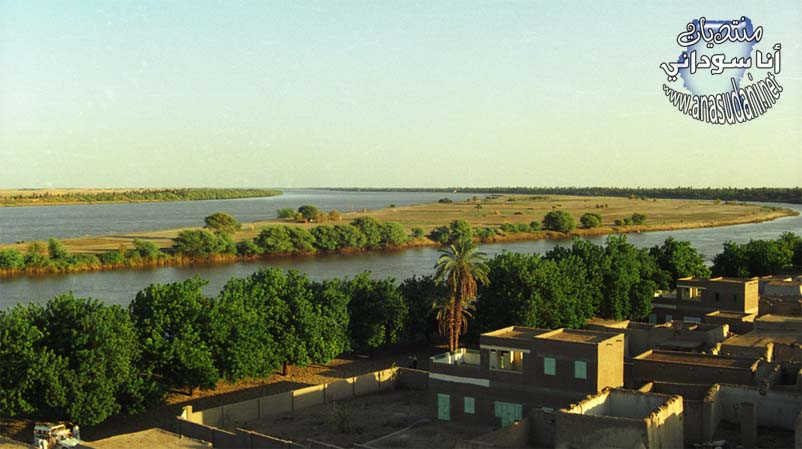 الشماليه