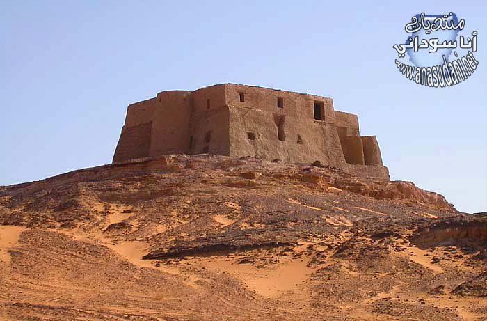 الشماليه