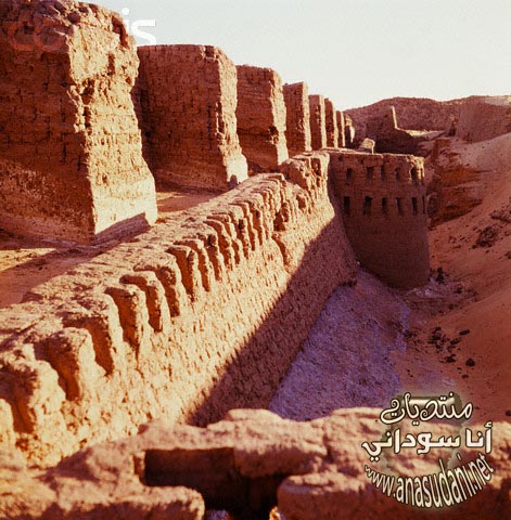 الشماليه