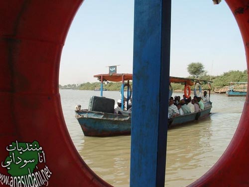 صور متفرقة 2