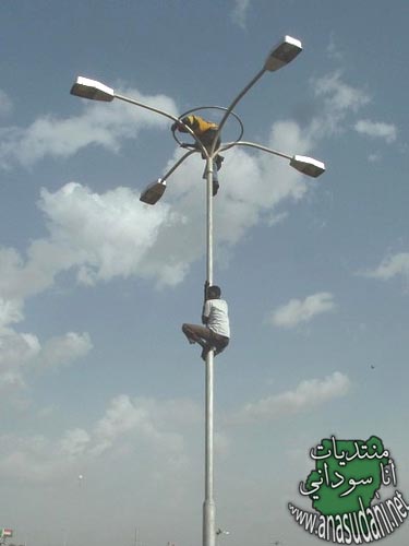 صور متفرقة 4