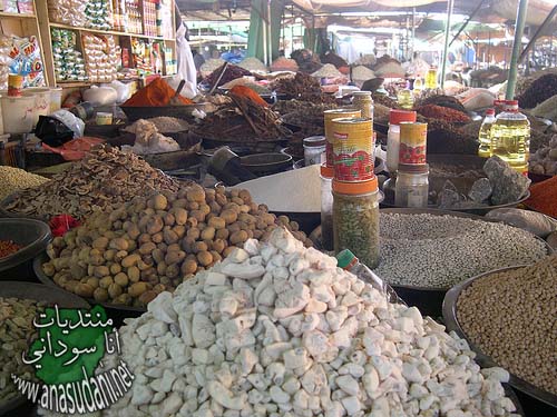 صور متفرقة 23