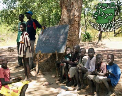 جنوب السودان 12