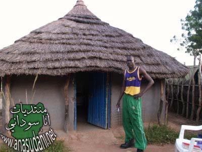 جنوب السودان 22