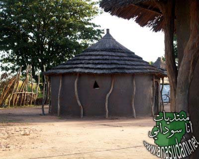 جنوب السودان 23