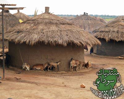 جنوب السودان 24