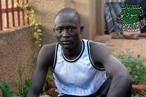 جنوب السودان 34