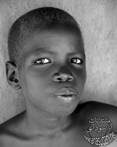 جنوب السودان 40
