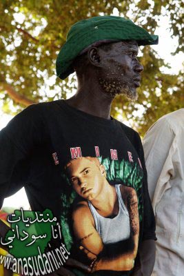 جنوب السودان 42