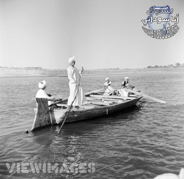 ود مدني - 1950