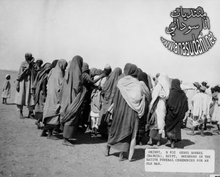الشماليه منطقه جبل البركال