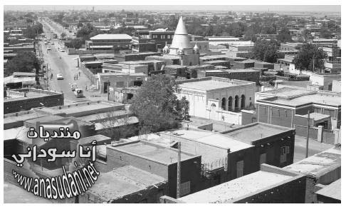 ام درمان