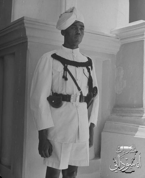 ÇáÍÑÓ ÇáÌãåæÑí ÇáÚÇã 1947