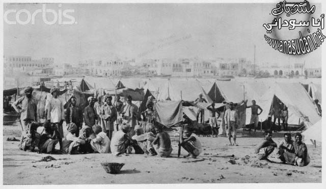 سواكن -1885