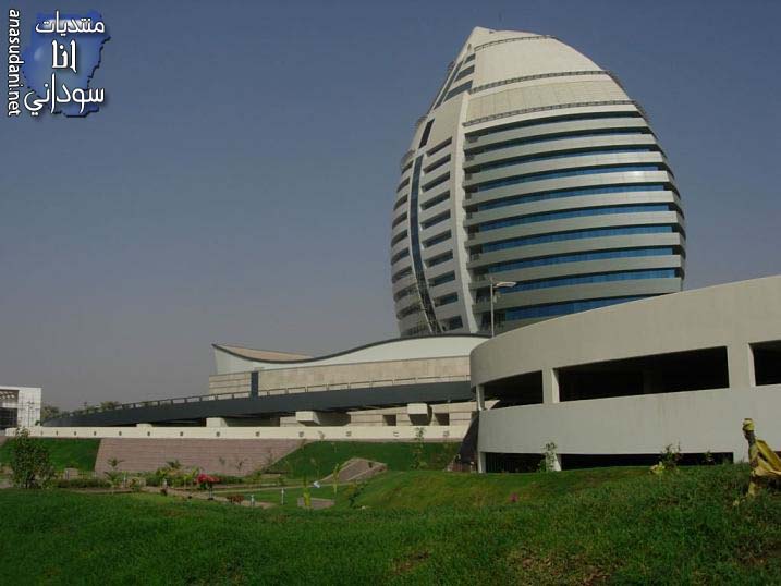برج الفاتح