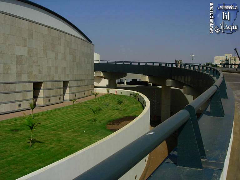 برج الفاتح