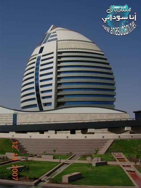برج الفاتح