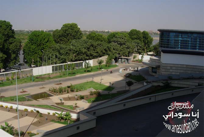 برج الفاتح