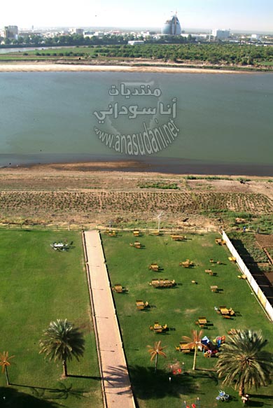 الخرطوم
