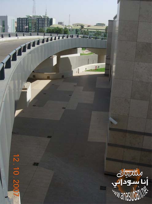 برج الفاتح