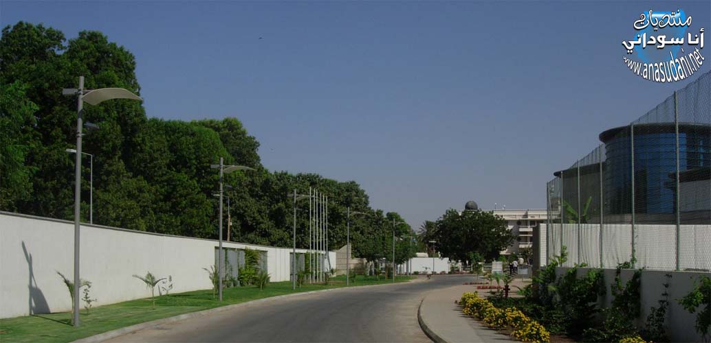 برج الفاتح