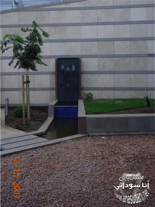 برج الفاتح