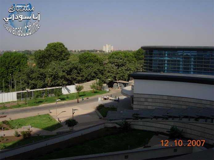 برج الفاتح