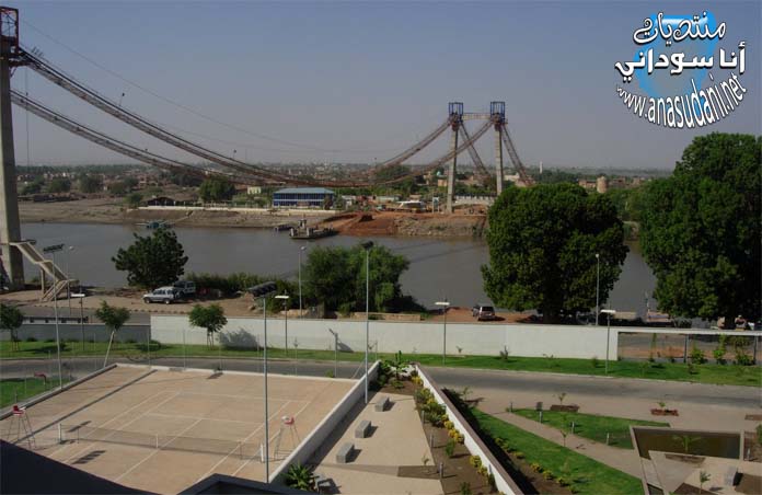 برج الفاتح