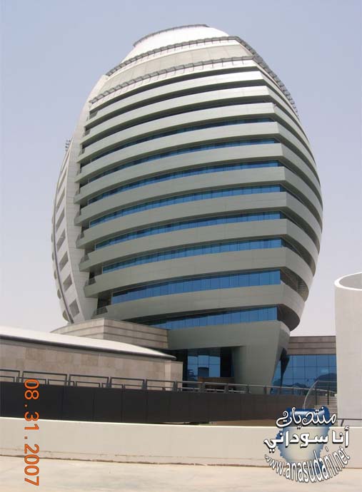 برج الفاتح