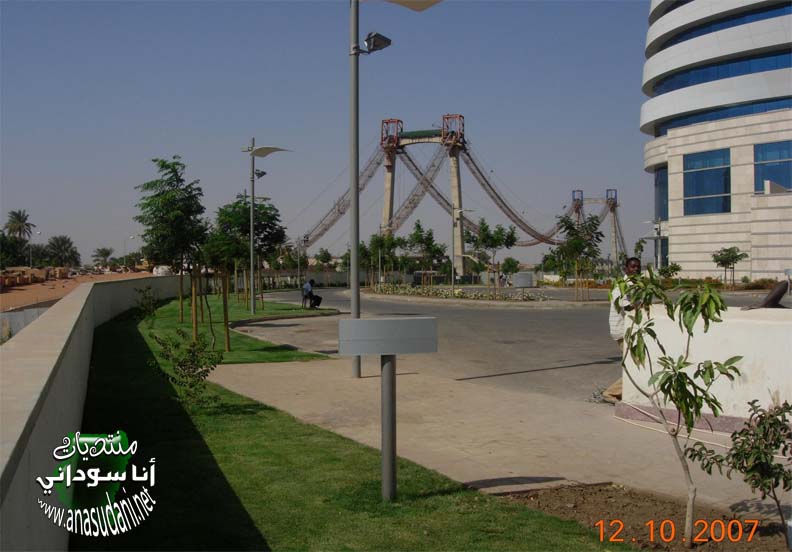 برج الفاتح