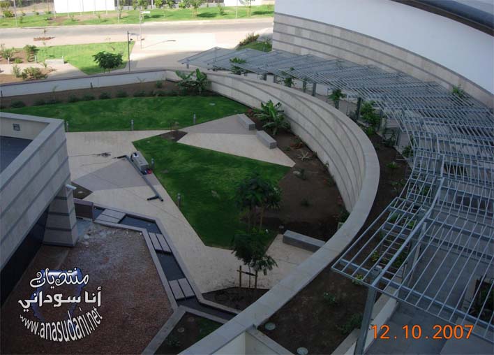 برج الفاتح