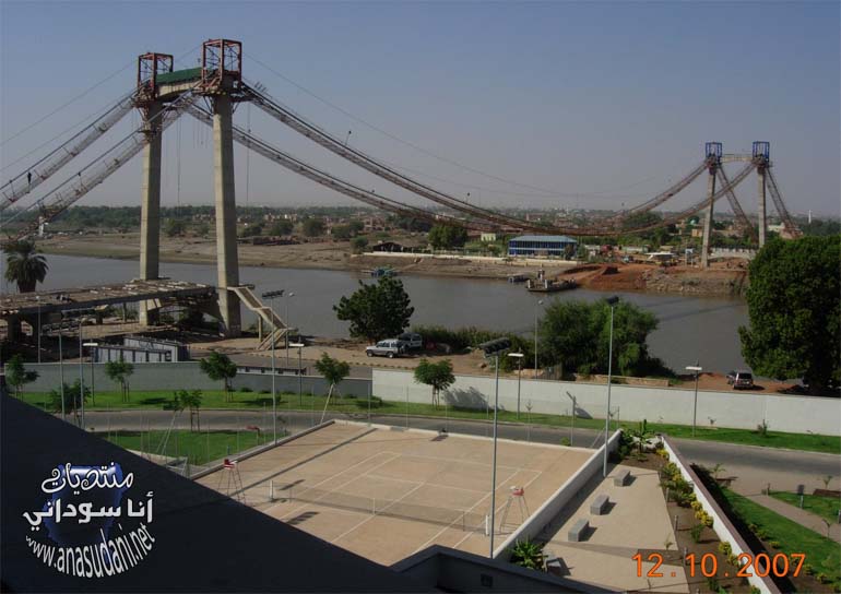 برج الفاتح