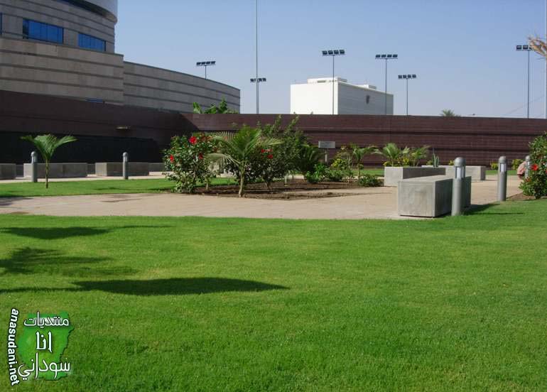 برج الفاتح