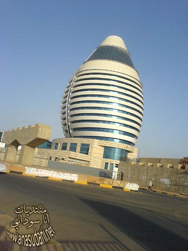 برج الفاتح
