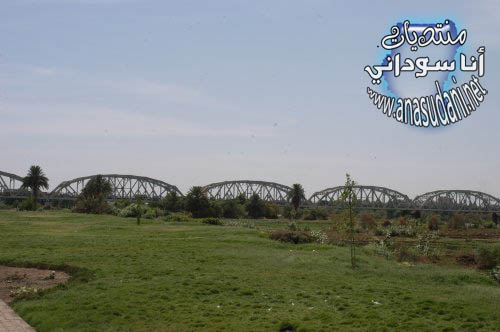 الخرطوم